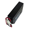 SG1208P emergency light battery