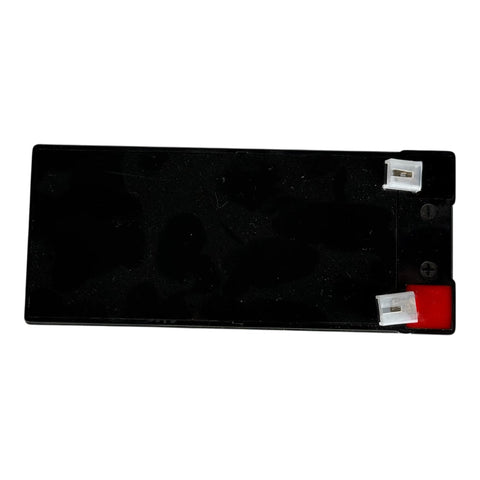 BX650LI-MS APC UPS compatible replacement battery cartridge