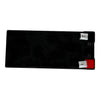 BX650CI-MS APC UPS compatible replacement battery cartridge