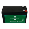 BE500R-AS replacement High capacity battery cartridge