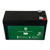 SUVS420 UPS replacement battery cartridge