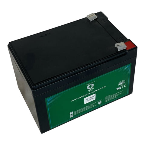 APCRBC3 battery Catridge RBC3