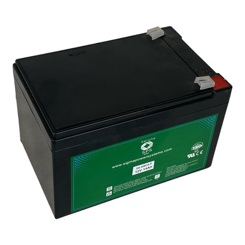 APCRBC4P battery Catridge RBC4P