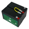 RBC5PHR battery pack for APCRBC5-PHR