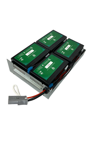 APCRBC157 battery Cartridge 1 pack