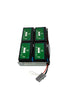 APCRBC157 battery Cartridge 1 pack