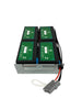 APCRBC157 battery Cartridge 1 pack