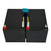 APCRBC6 battery pack for RBC6