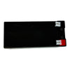 APCRBC2 battery Catridge RBC2