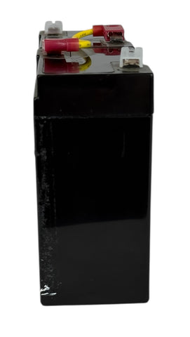 RBC1 battery Catridge APCRBC1