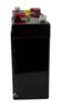 RBC1 battery Catridge APCRBC1