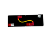 RBC1 replacement battery Catridge APCRBC1 various RBCs