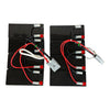SU5000T High rate High capacity battery Cartridge
