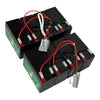APC APC3RA UPS high capacity battery cartridge
