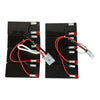 APC APC3RA UPS high capacity battery cartridge