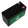 APC UPS BC650-RSX761 compatible high rate battery cartridge