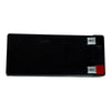 APC UPS BC650-RSX761 compatible high rate battery cartridge