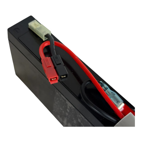 APC UPS SC450R1X542 replacment battery cartridge