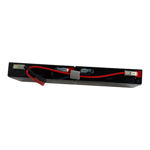 APC UPS SC450R1X542 replacment battery cartridge
