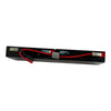 APC UPS SC450R1X542 replacment battery cartridge
