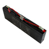 APC UPS BAY450 replacment battery cartridge