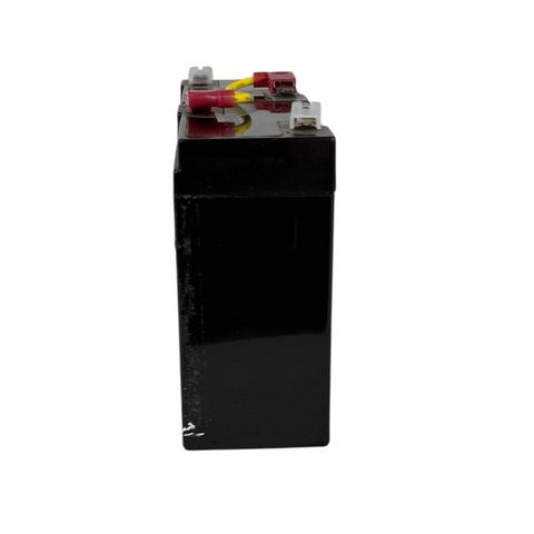 SP05U48M APC UPS compatible replacement battery cartridge