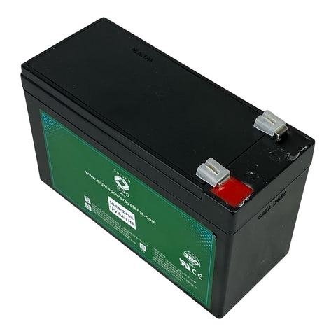 APCRBC2 battery Catridge RBC2-PHR