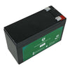 BE550-FR APC UPS compatible replacement battery cartridge with higher capacity