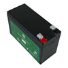 SU420NET APC UPS compatible replacement battery cartridge with higher capacity