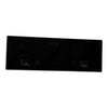 APC UPS BF500BB replacement battery cartridge