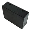 APC UPS BF500BB replacement battery cartridge