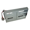 APC UPS SUA750RMI2U compatible high capacity battery cartridge