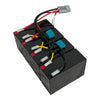 APC UPS SU1400RMXL3U high rate high capacity battery cartridge