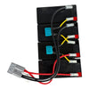 APC UPS SU1400RMXL3U high capacity battery cartridge