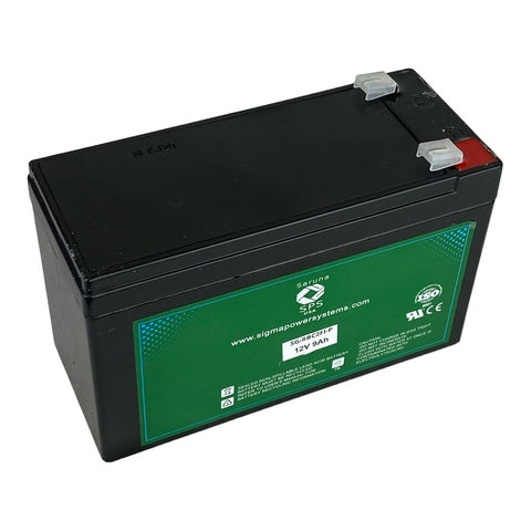 AP600BackUPS 200 APC UPS replacment battery cartridge with higher capacity
