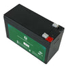 PowerCell Personal APC UPS replacement battery Cartridge