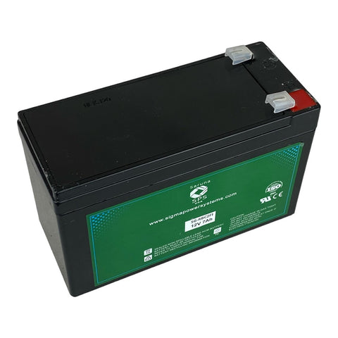 AP330 APC UPS replacement battery Cartridge
