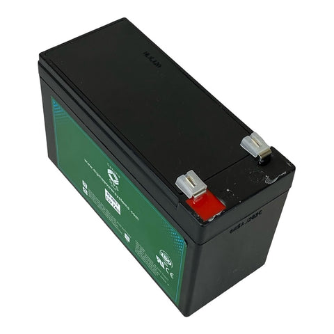SUVS420 UPS replacement battery cartridge
