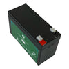 BE700-LM replacement High capacity battery cartridge