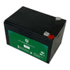 APC UPS Model BK650MC High capacity replacment battery cartridge