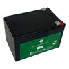 APC UPS Model BE700Y-IN High capacity replacment battery cartridge