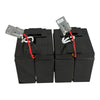 APC DLA2200I UPS high rate battery cartridge