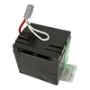 SMT1500I APC UPS High rate replacement battery cartridge