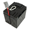 SMT1500I APC UPS High rate replacement battery cartridge