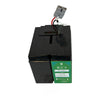 SUA1500I APC UPS replacement battery cartridge