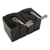 APC UPS SU2200BX120 battery cartridge