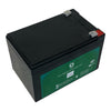 BK450 APC UPS replacement battery cartridge