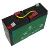 RBC11J APC UPS compatible replacement battery cartridge