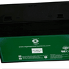 Battery cartridge for BF500