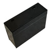 Battery cartridge for BF350
